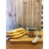 Rillettes de poulet (180g)