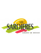 Les Sardières (01)