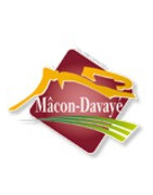 Mâcon-Davayé (71)